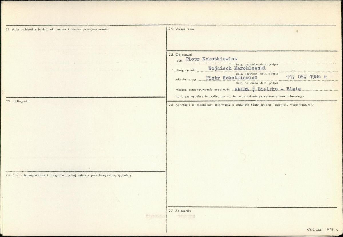 KB - Karta biała, skan nr 4