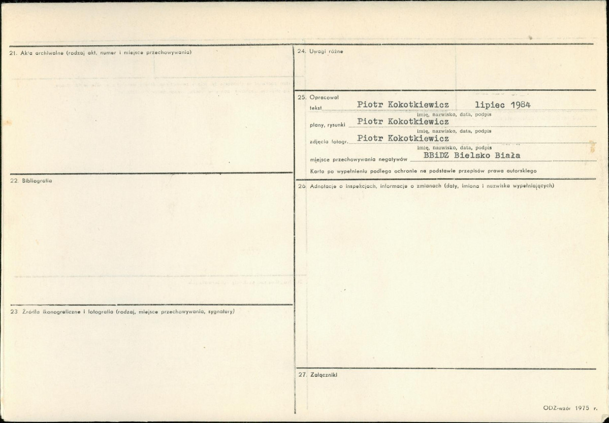 KB - Karta biała, skan nr 4