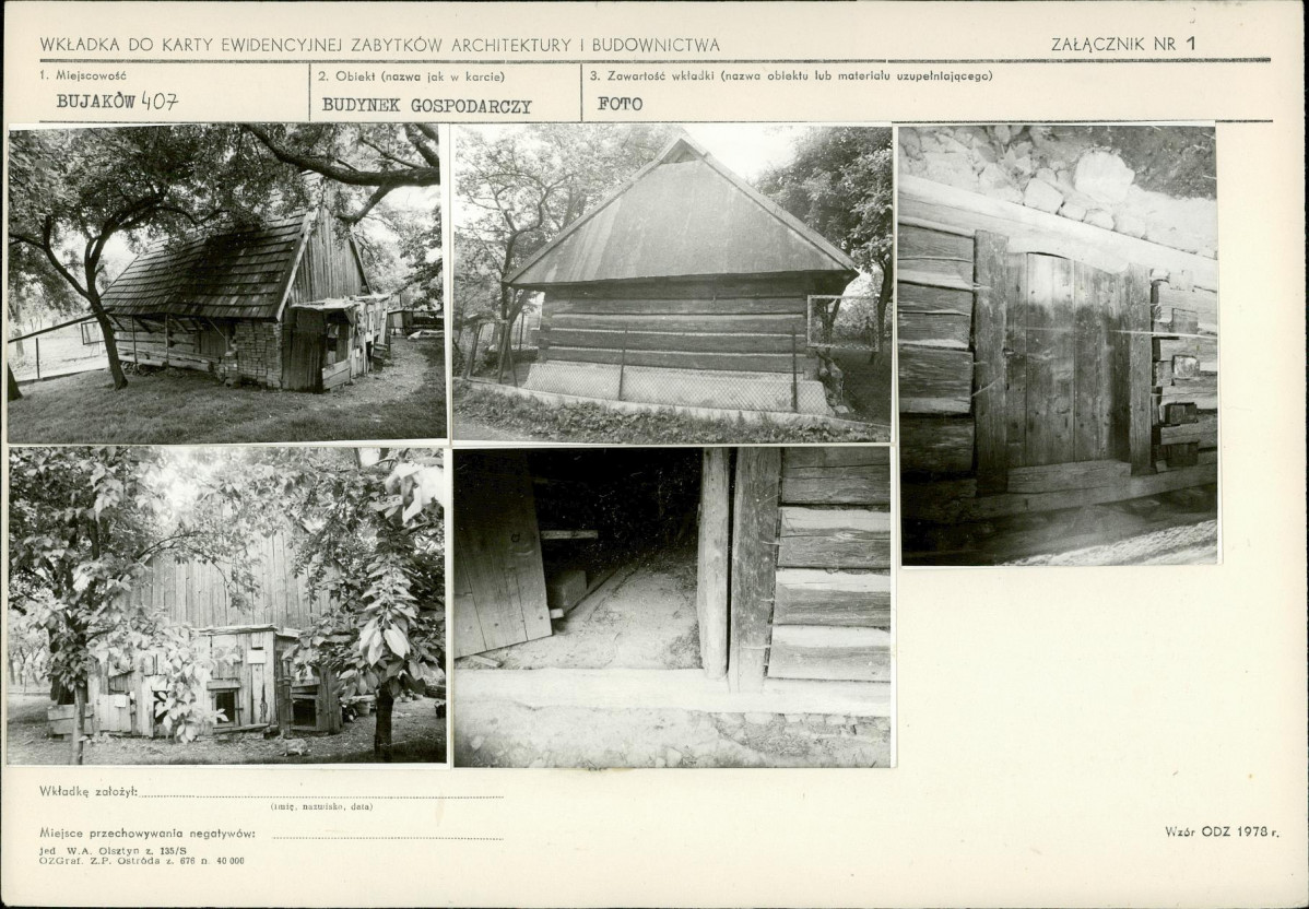 KB - Karta biała, skan nr 5