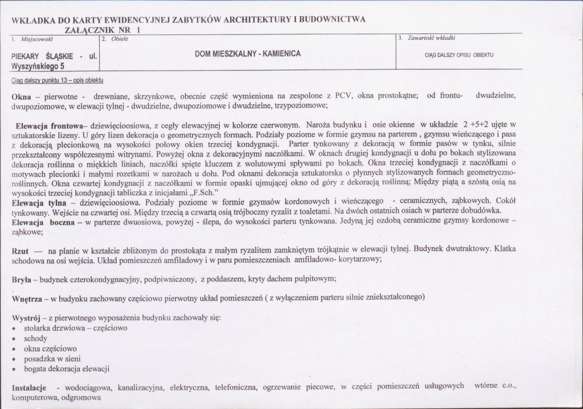 KB - Karta biała, skan nr 5