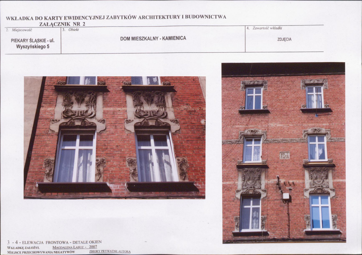KB - Karta biała, skan nr 7