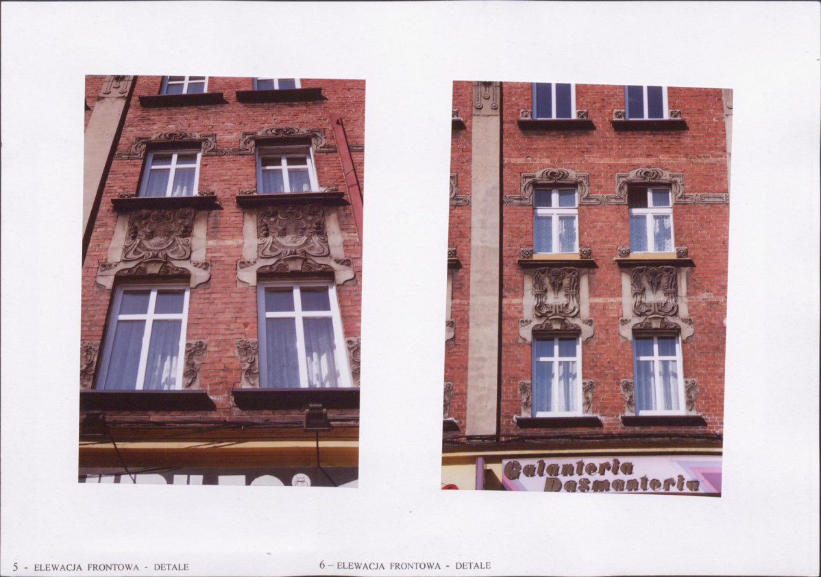 KB - Karta biała, skan nr 8