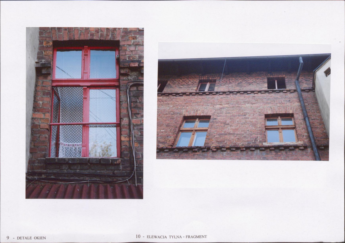 KB - Karta biała, skan nr 10