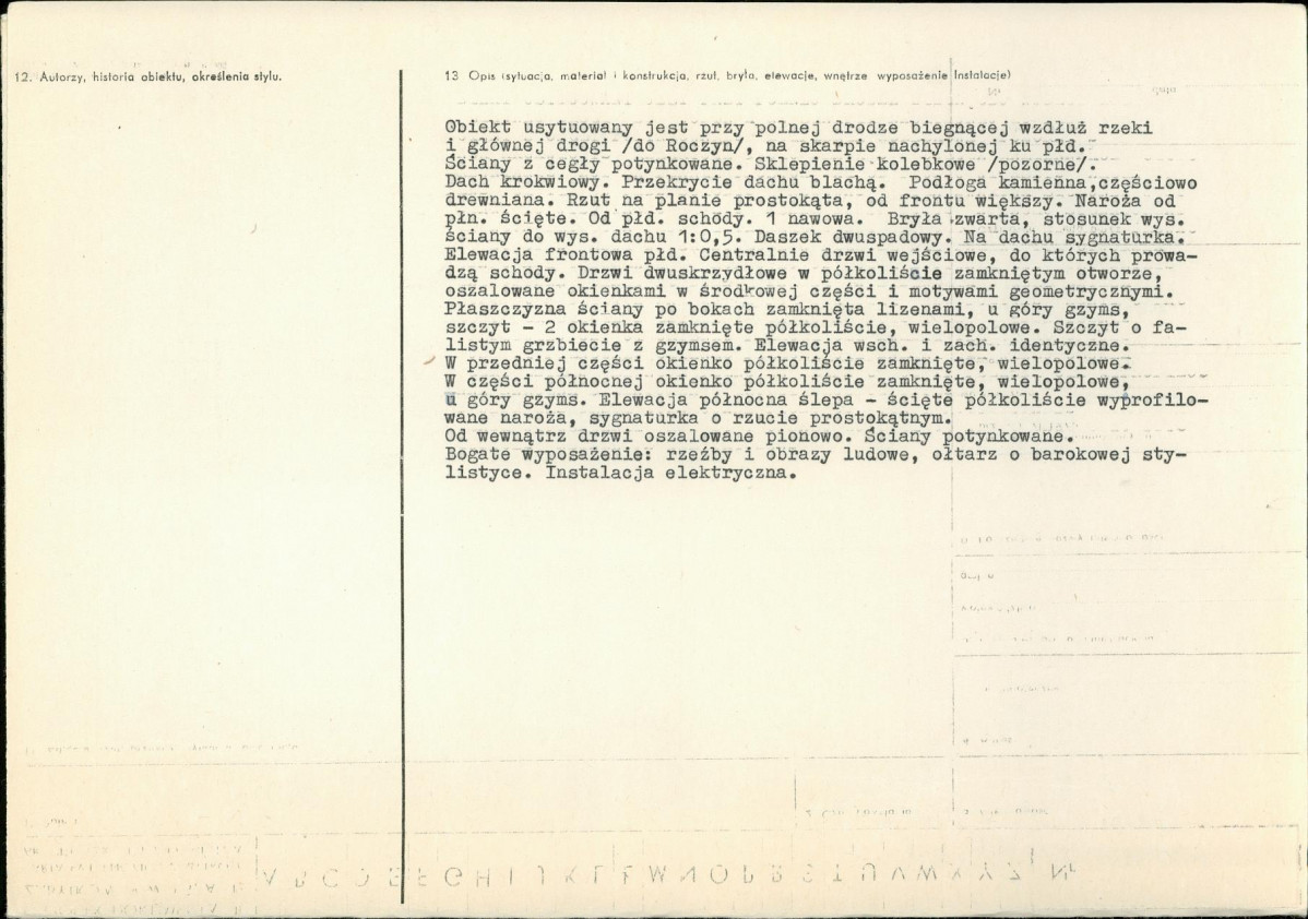 Karta biała, skan nr 2