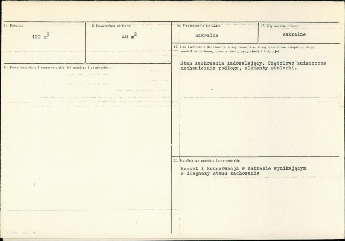 Karta biała, skan nr 3
