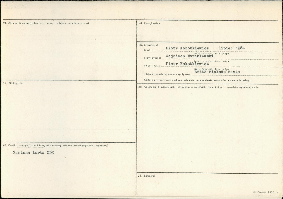 Karta biała, skan nr 4