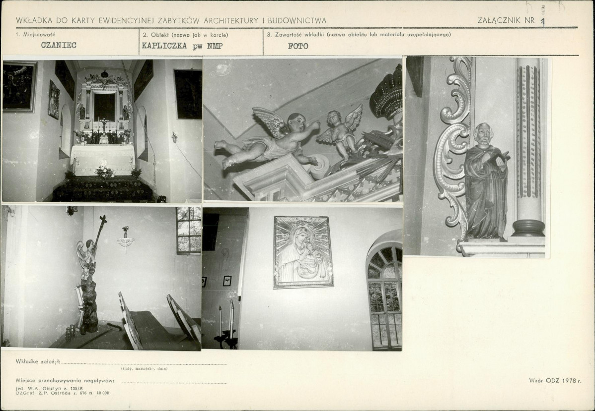 Karta biała, skan nr 5