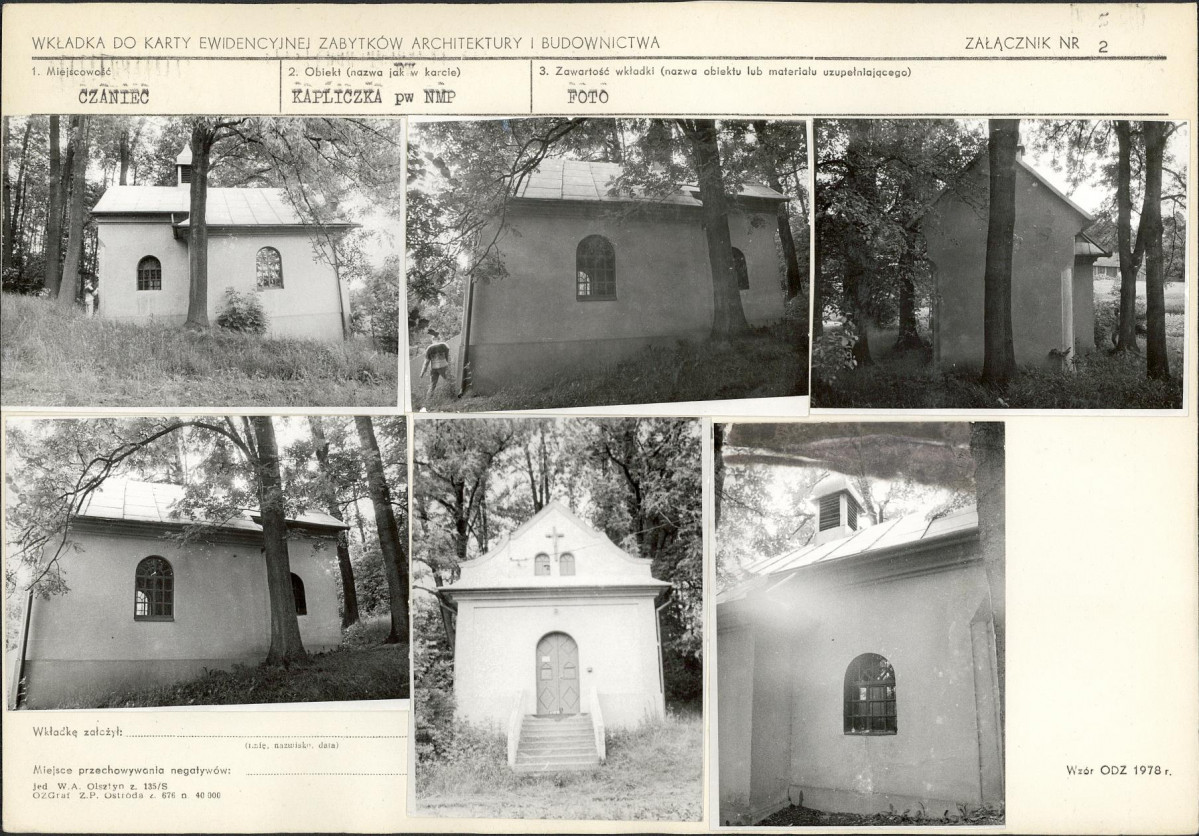 Karta biała, skan nr 7