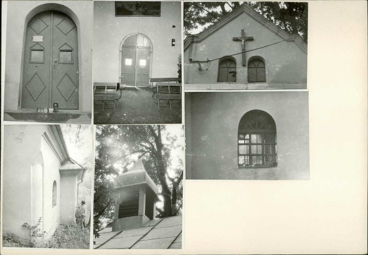 Karta biała, skan nr 8