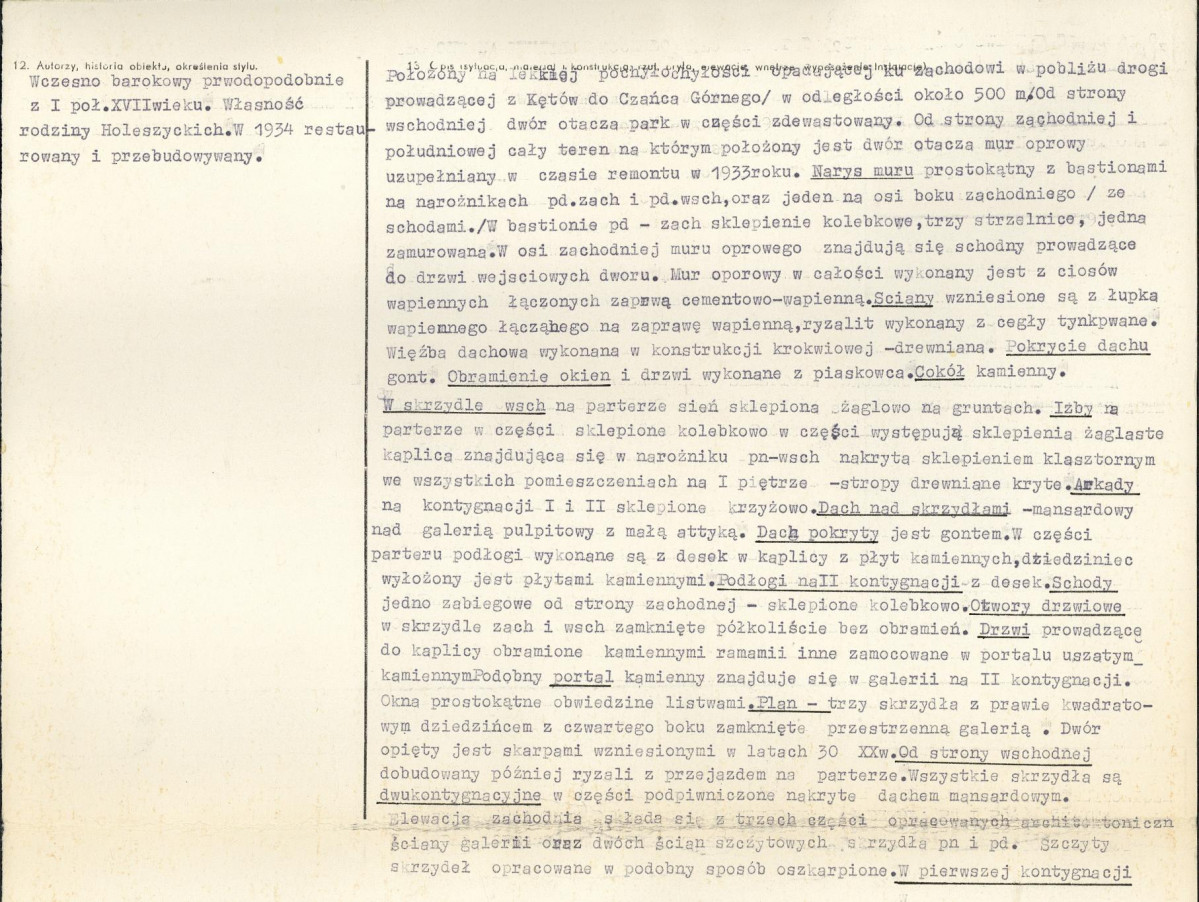 Karta biała, skan nr 2