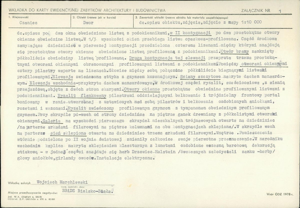 Karta biała, skan nr 5