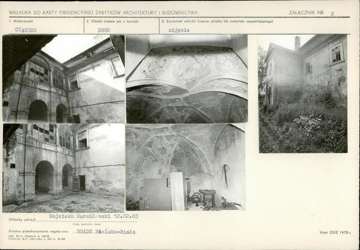 Karta biała, skan nr 7