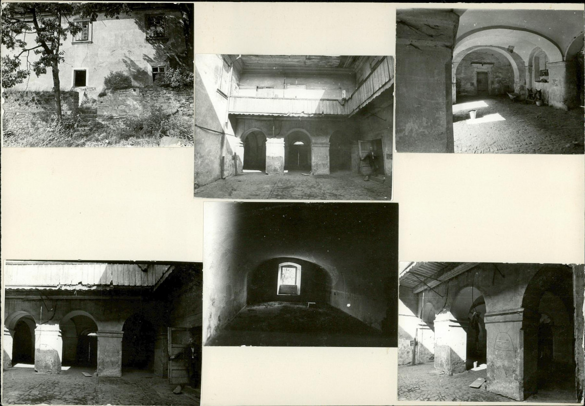 Karta biała, skan nr 8