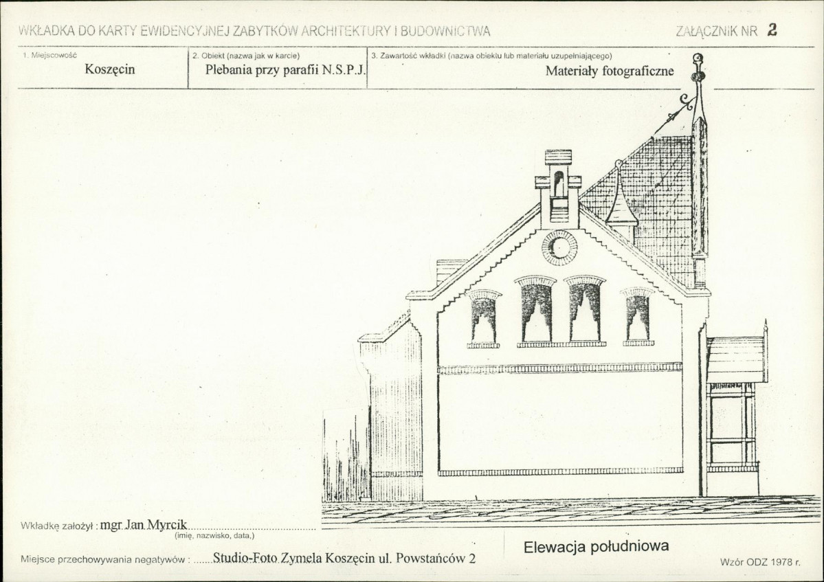 KB - Karta biała, skan nr 6