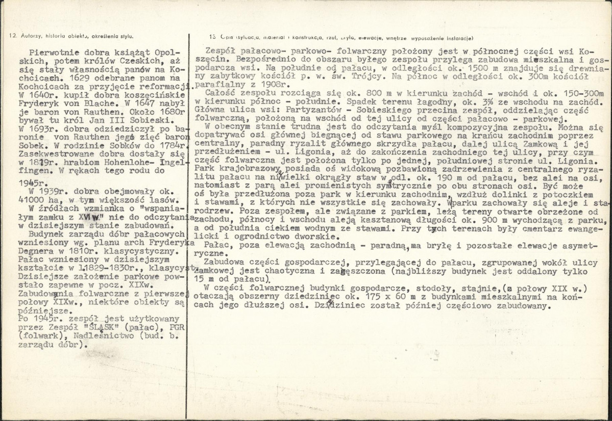 Karta biała, skan nr 2