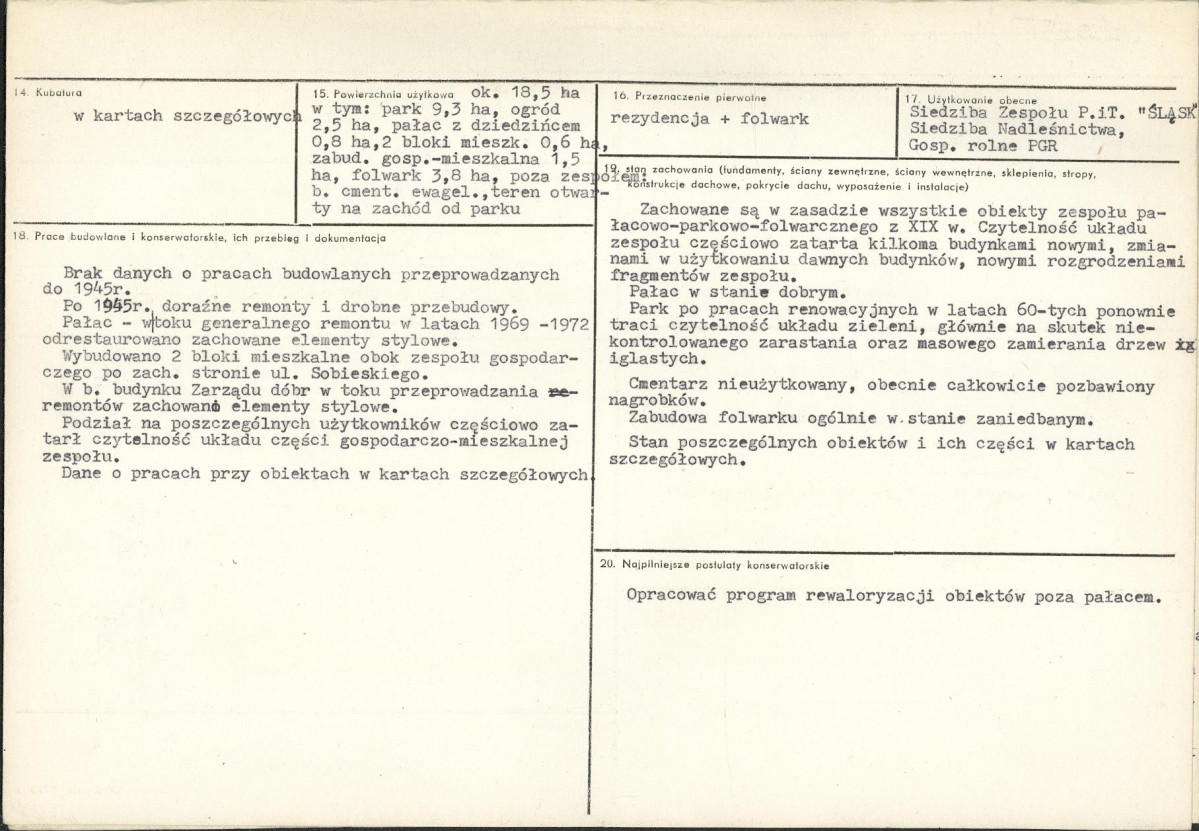 Karta biała, skan nr 3