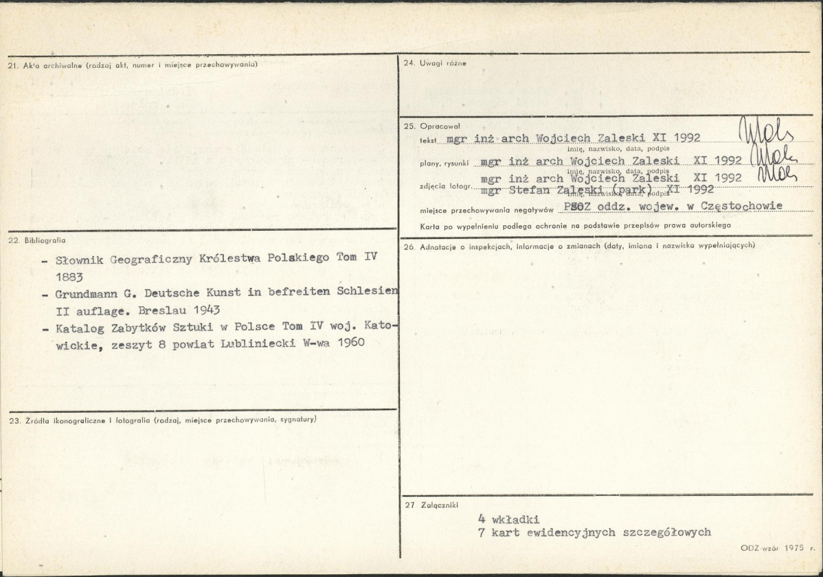 Karta biała, skan nr 4