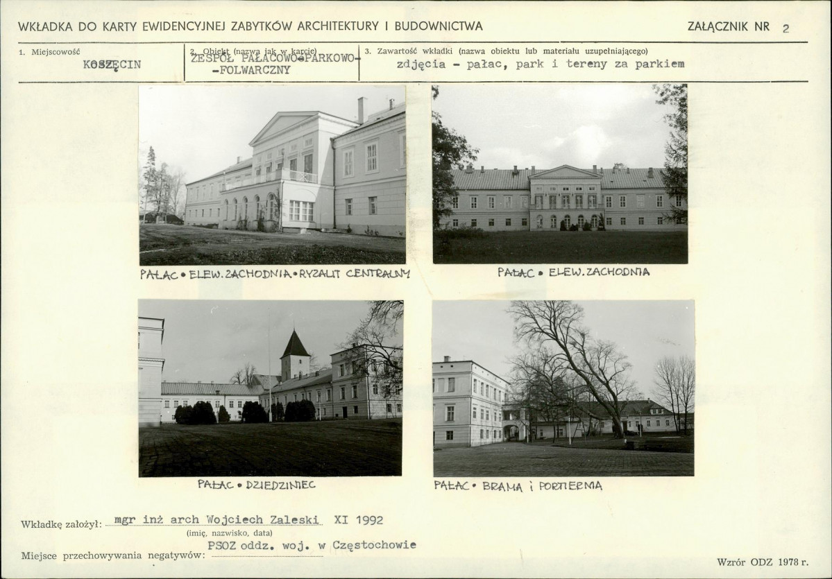 Karta biała, skan nr 7