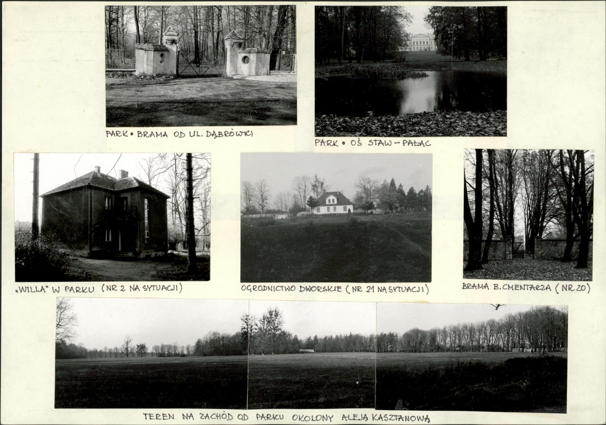 Karta biała, skan nr 8