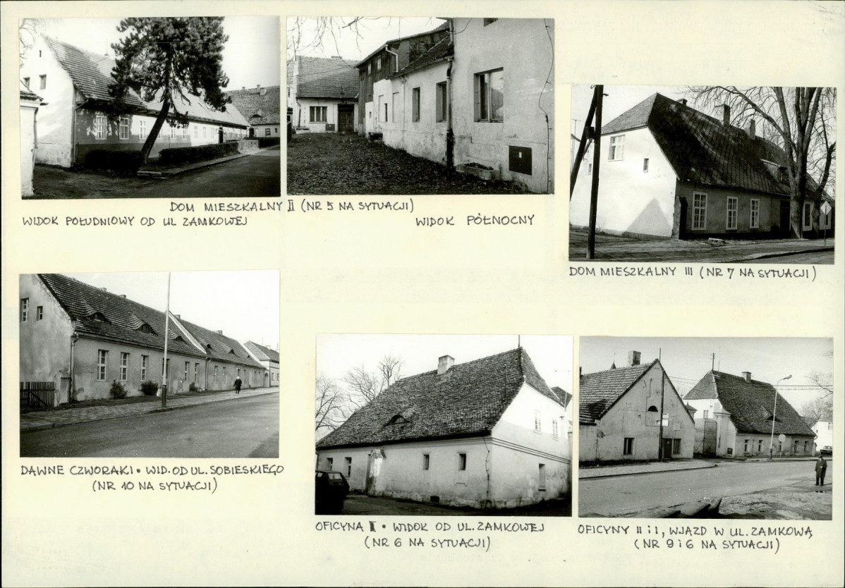 Karta biała, skan nr 10