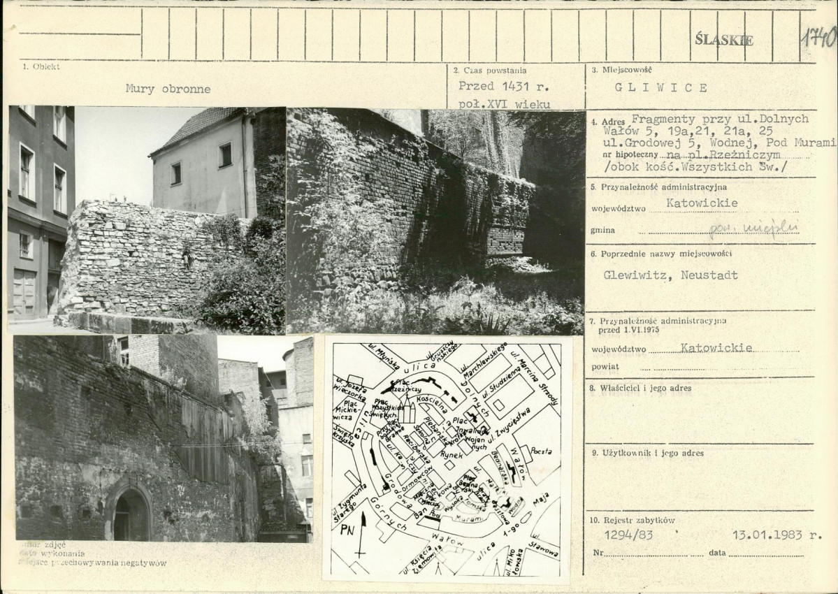 Karta biała, skan nr 1