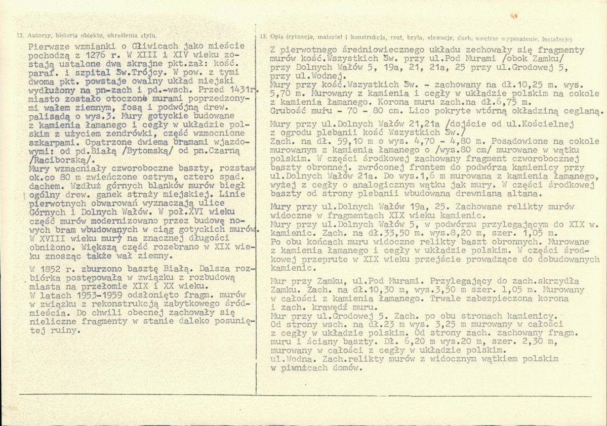 Karta biała, skan nr 2