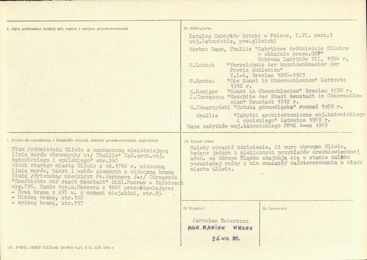 Karta biała, skan nr 4