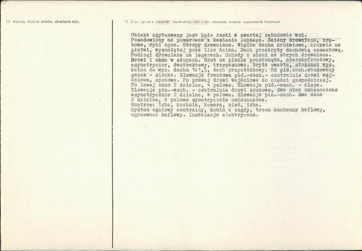 Karta biała, skan nr 2