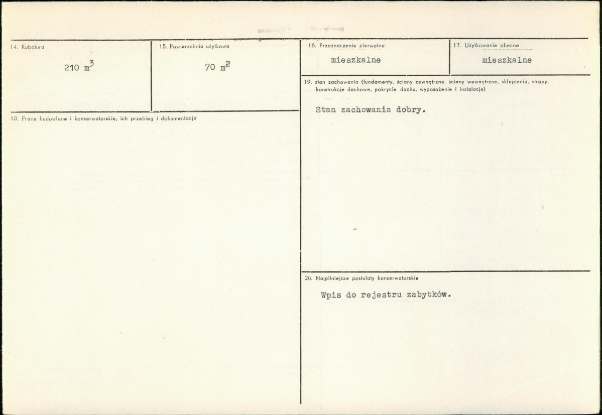 Karta biała, skan nr 3