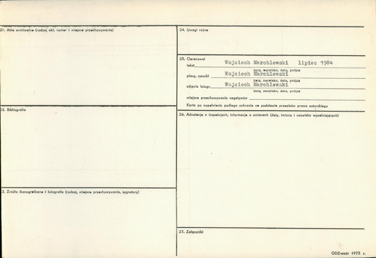 Karta biała, skan nr 4