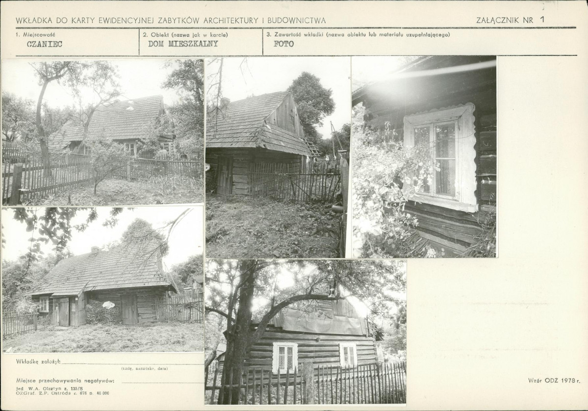 Karta biała, skan nr 5