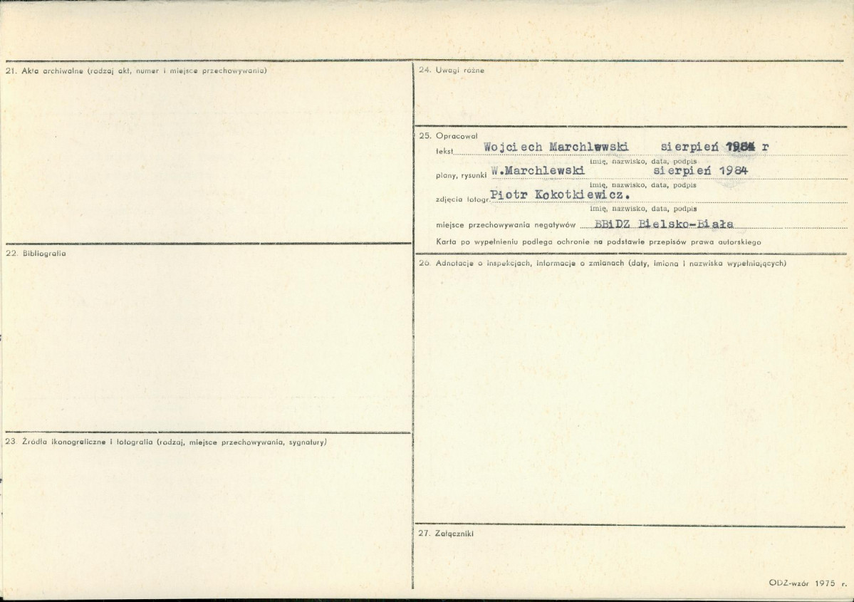 KB - Karta biała, skan nr 4