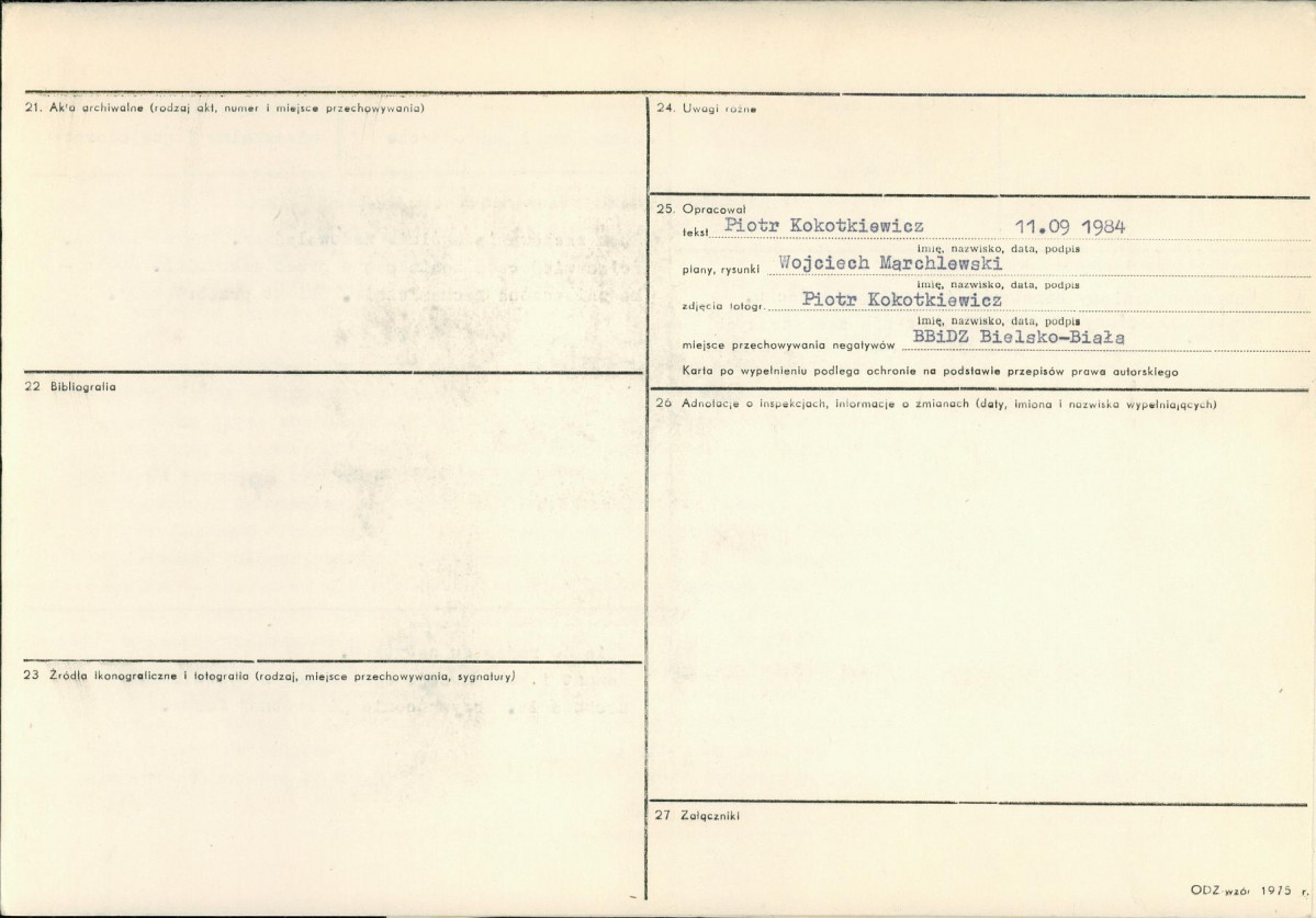 KB - Karta biała, skan nr 4