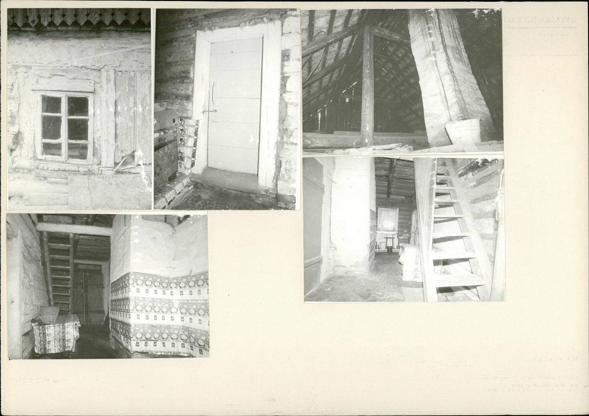 KB - Karta biała, skan nr 6