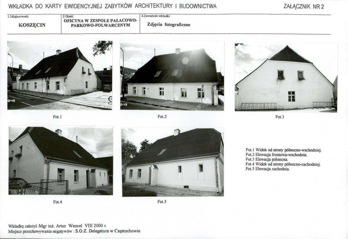 KB - Karta biała, skan nr 6