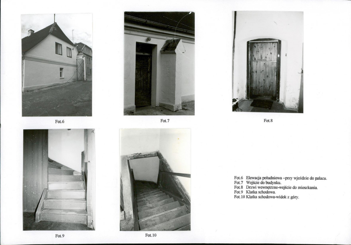 KB - Karta biała, skan nr 7