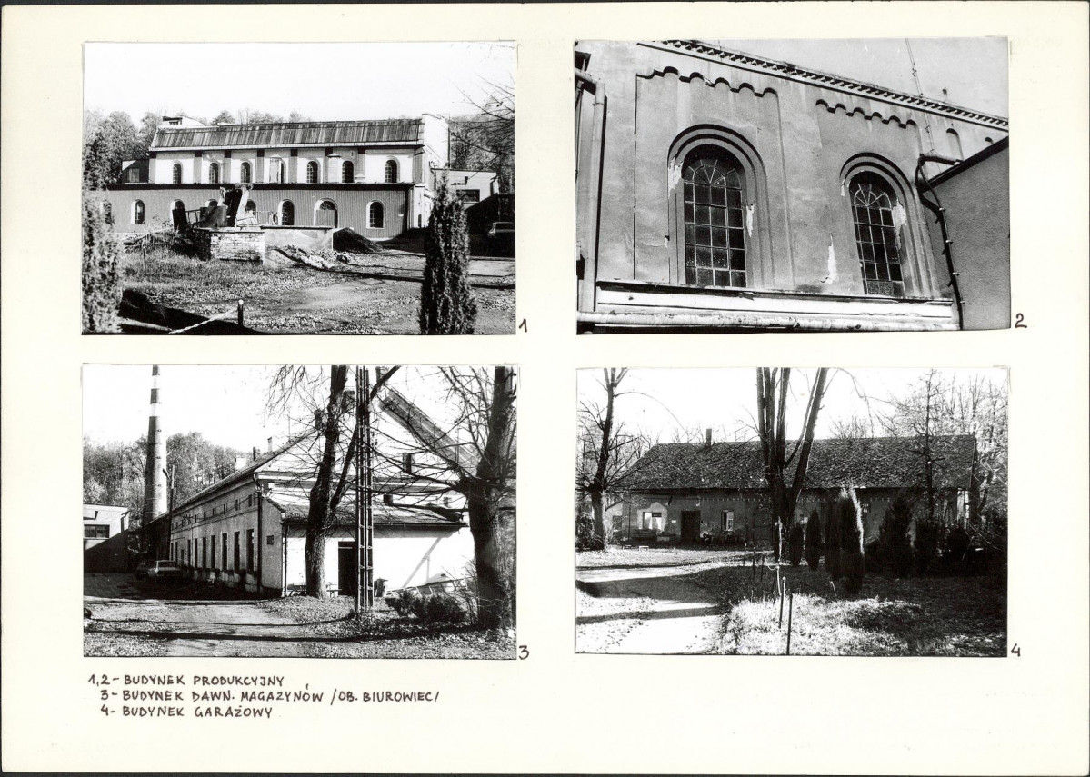 KB - Karta biała, skan nr 6