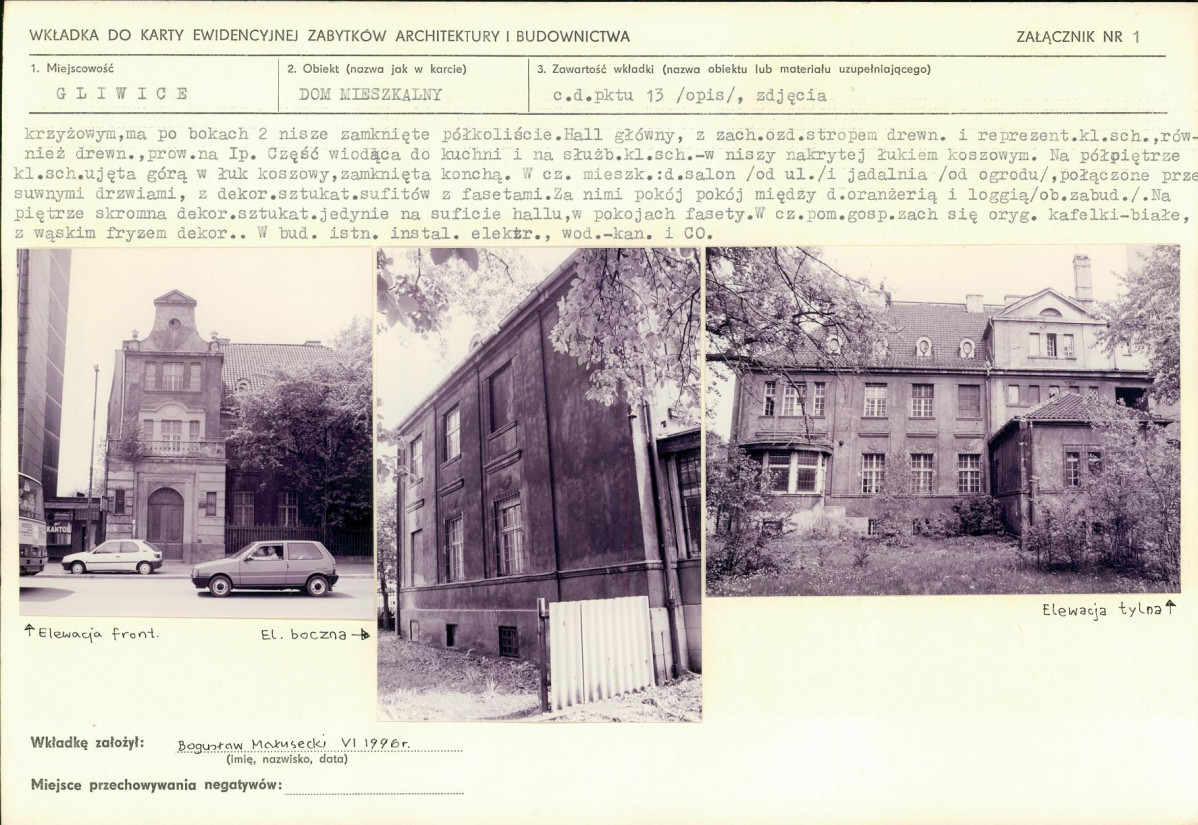 KB - Karta biała, skan nr 5