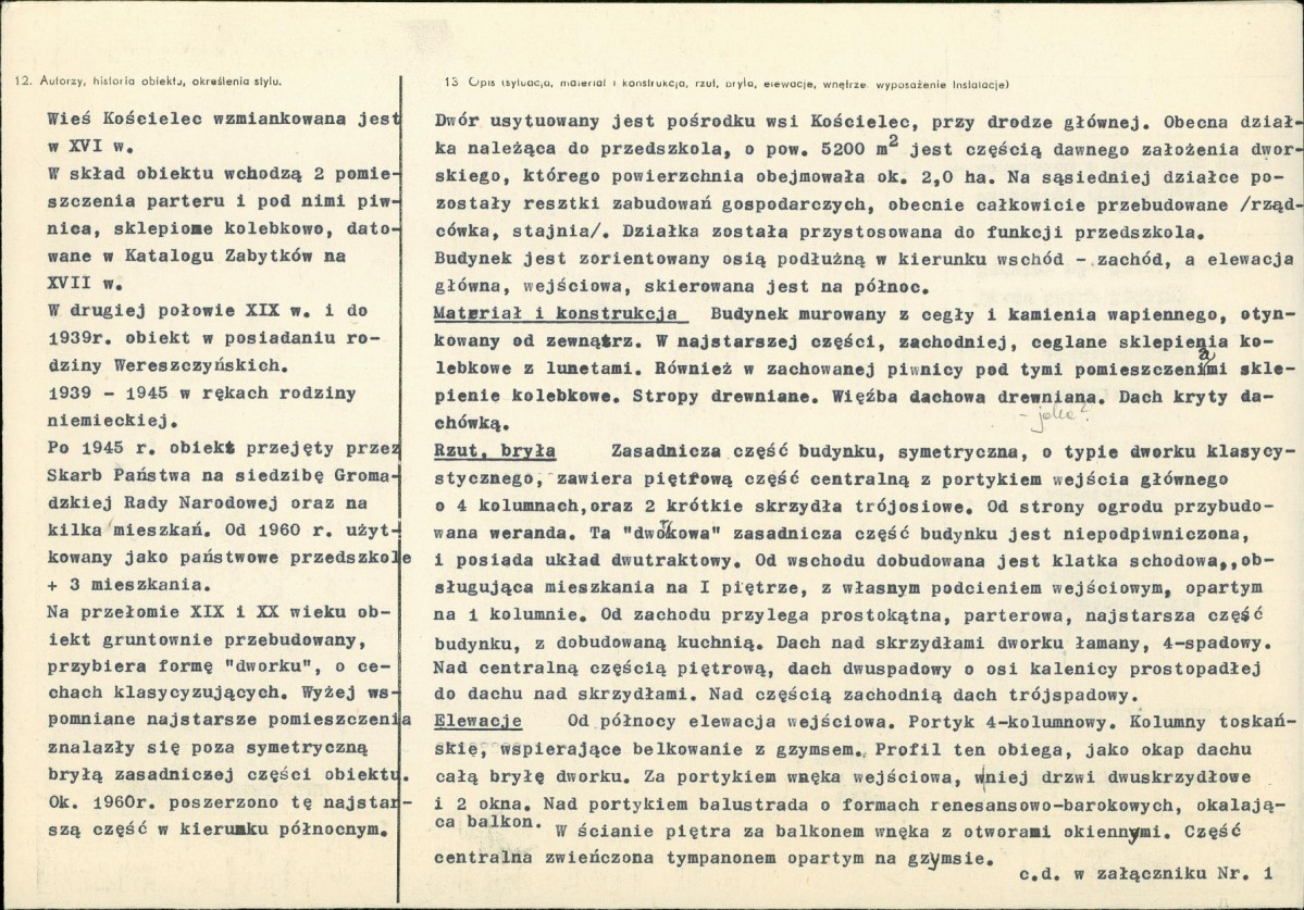 Karta biała, skan nr 2