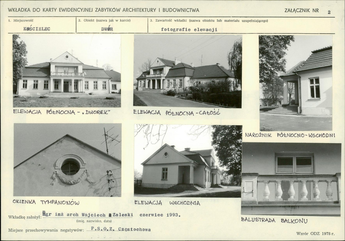 Karta biała, skan nr 6