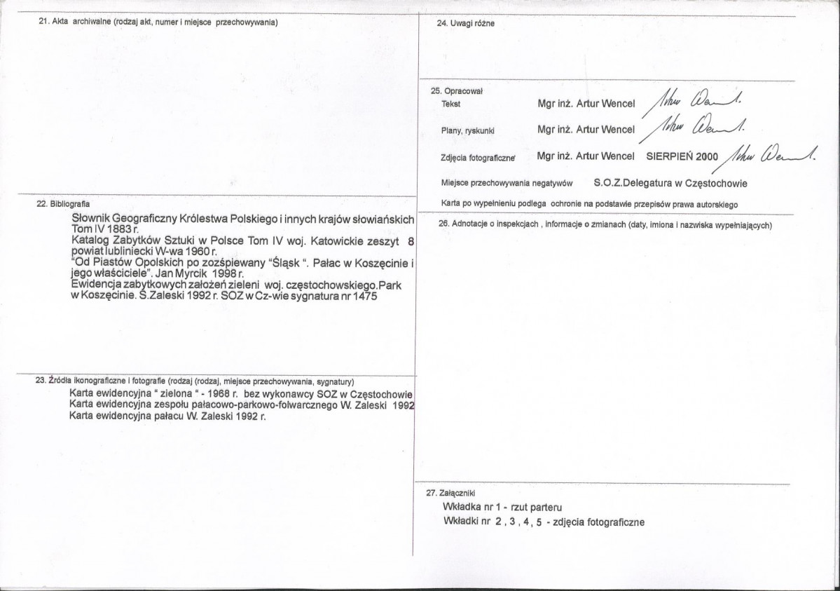 KB - Karta biała, skan nr 4