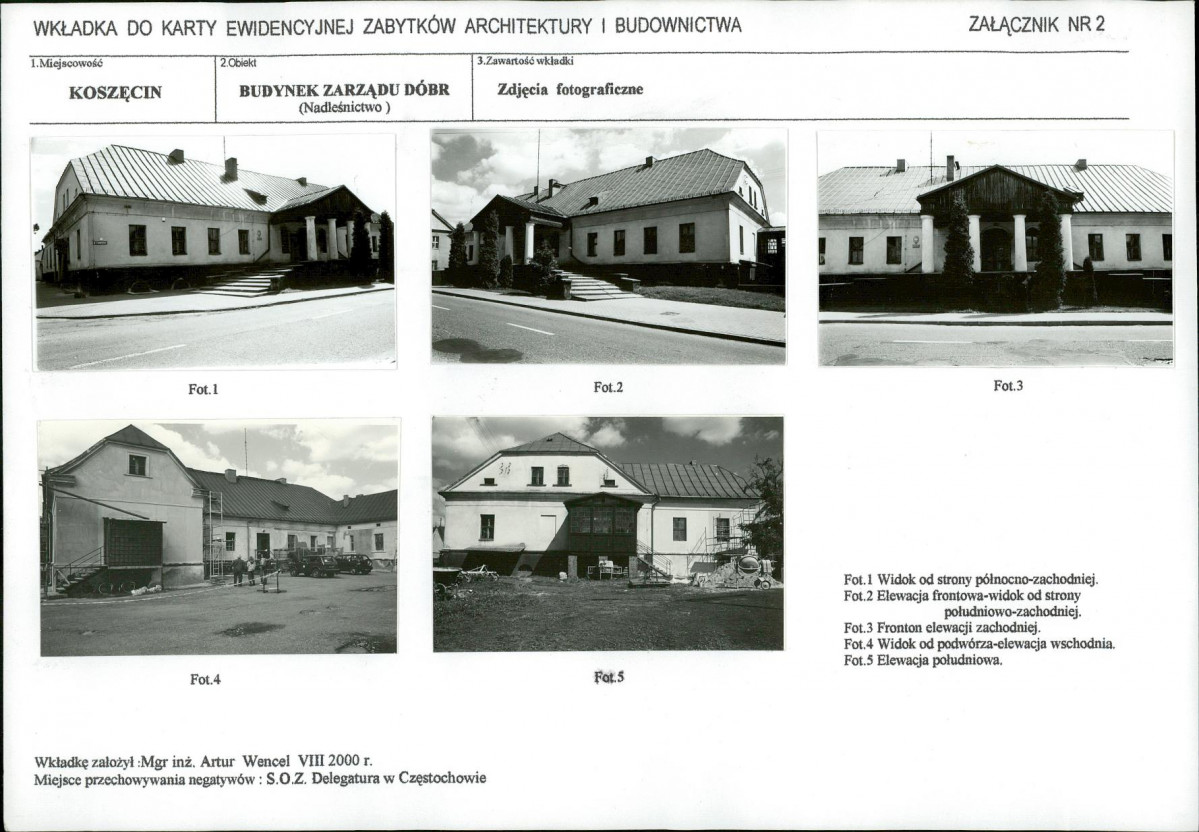 KB - Karta biała, skan nr 6