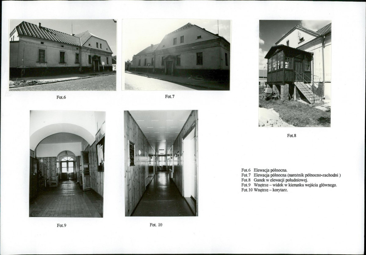 KB - Karta biała, skan nr 7