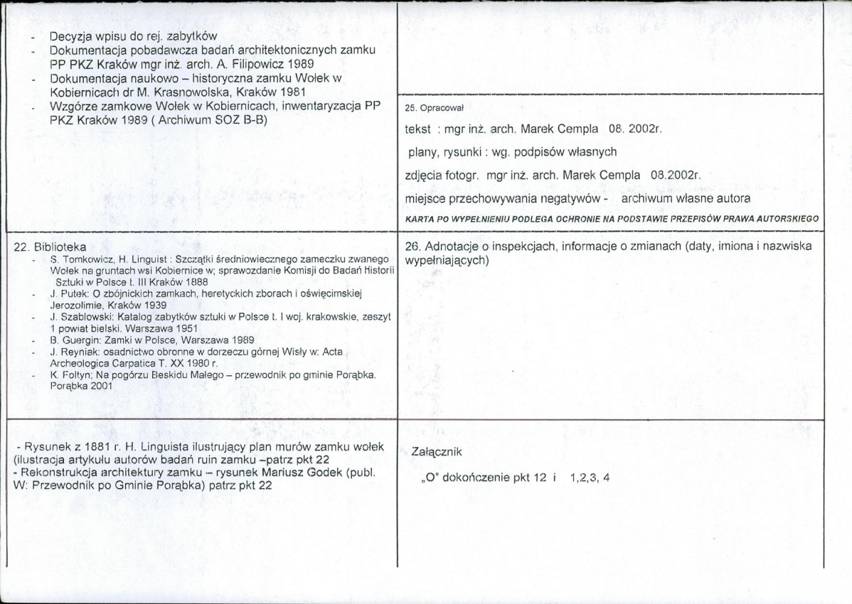 KB - Karta biała, skan nr 4