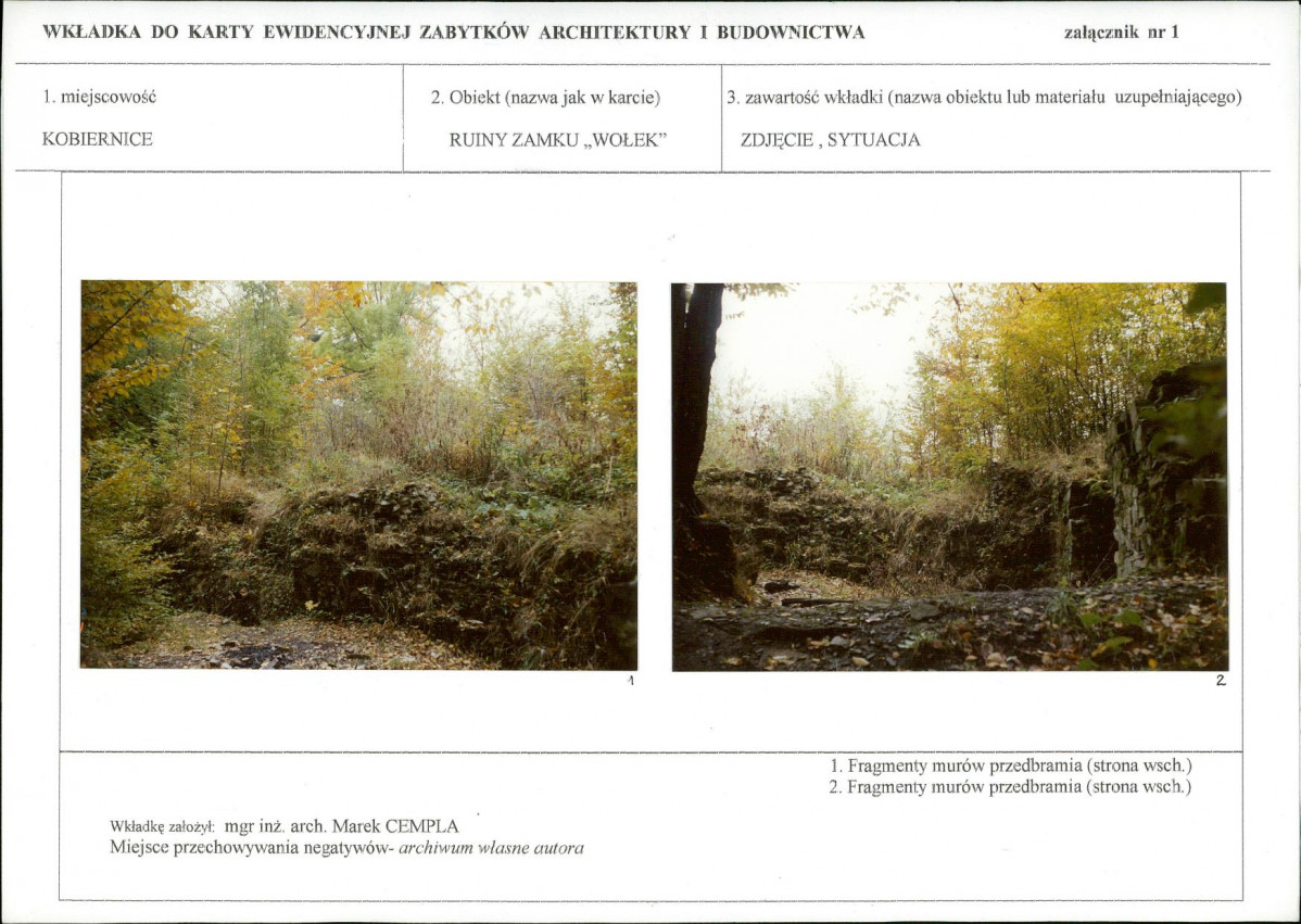 KB - Karta biała, skan nr 6