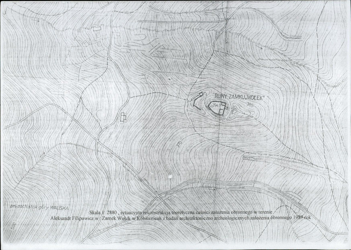 KB - Karta biała, skan nr 7