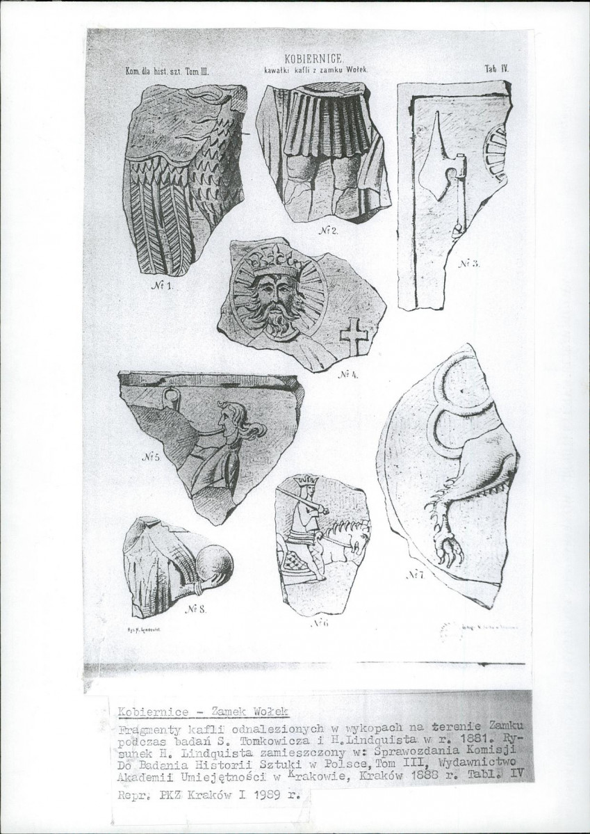 KB - Karta biała, skan nr 9