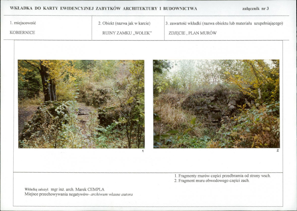 KB - Karta biała, skan nr 10