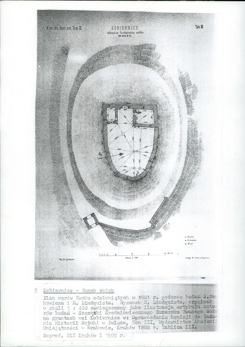 KB - Karta biała, skan nr 11
