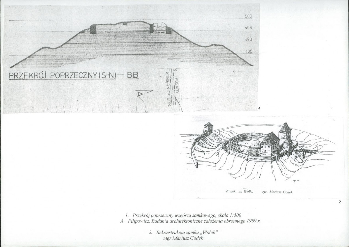 KB - Karta biała, skan nr 13